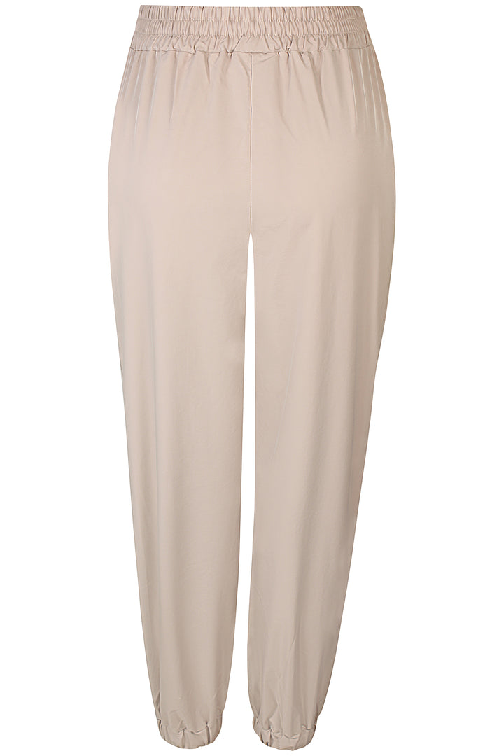 ZE - Catalina 995 - Pants