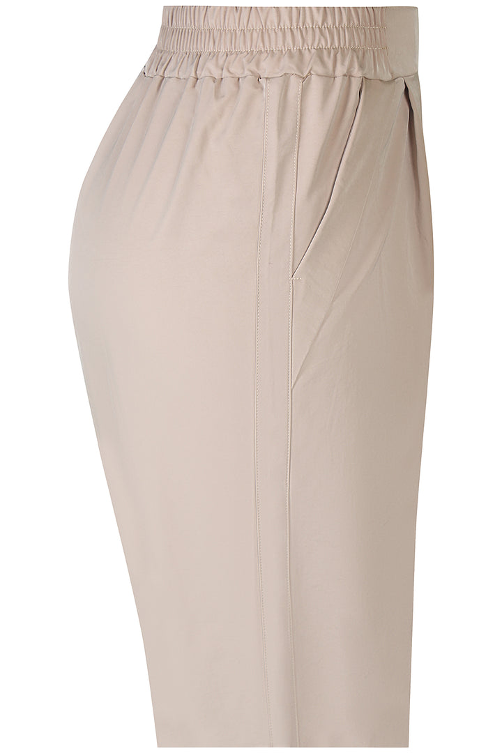 ZE - Catalina 995 - Pants