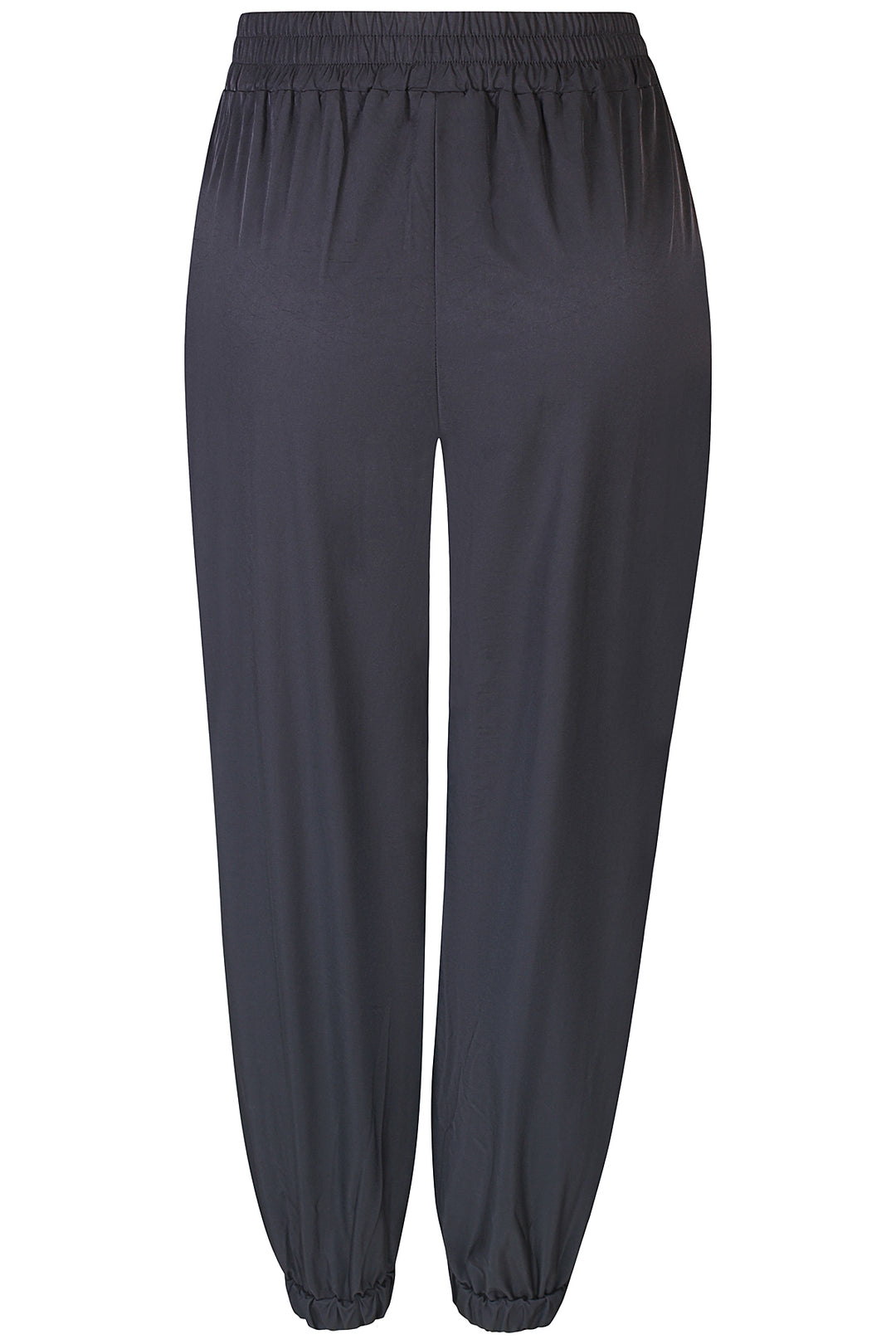 ZE - Catalina 995 - Pants - Black