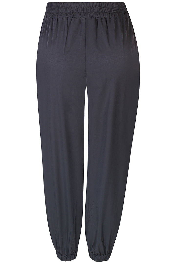 ZE - Catalina 995 - Pants - Black