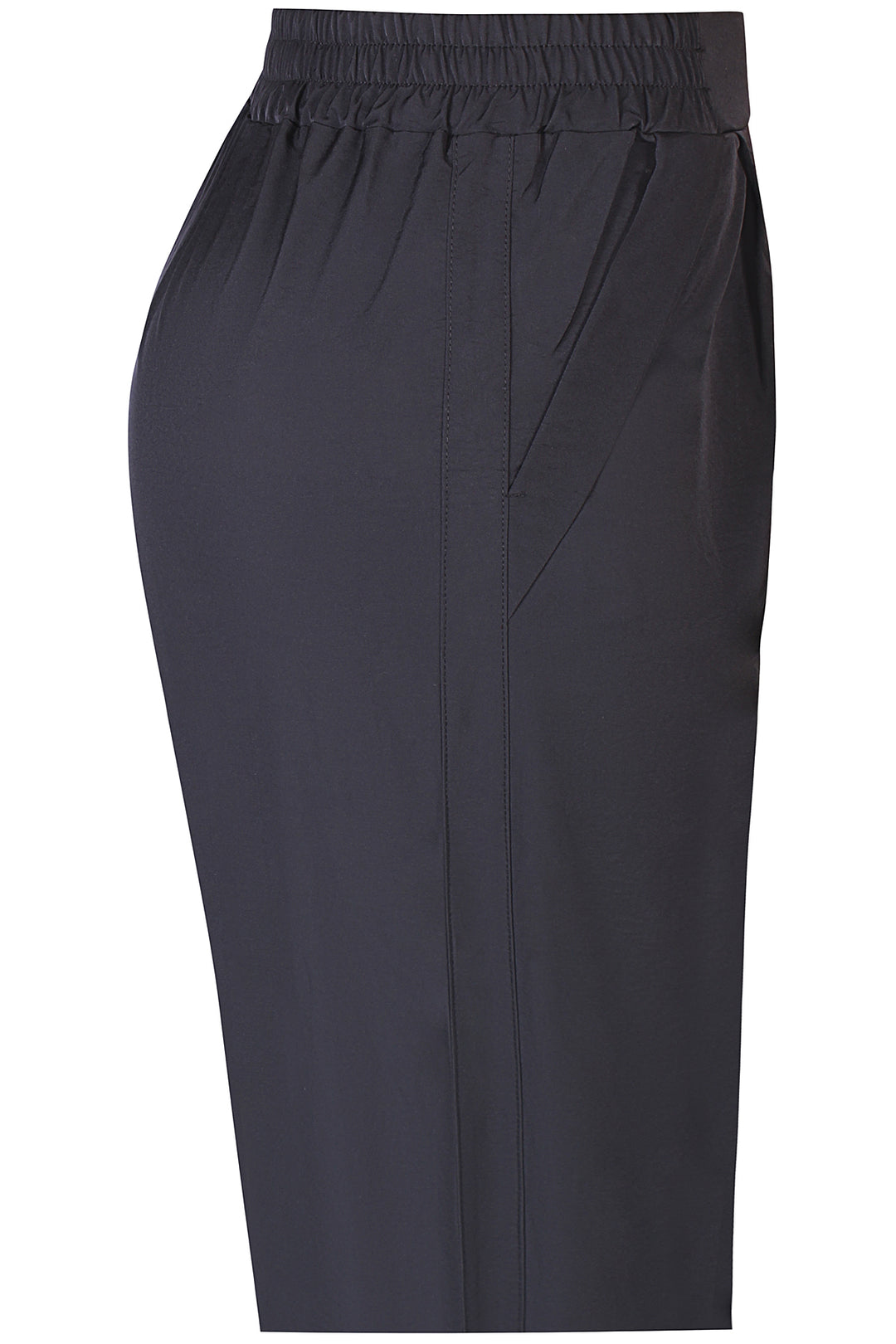 ZE - Catalina 995 - Pants - Black