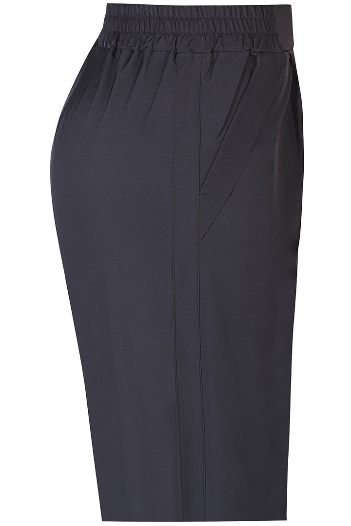 ZE - Catalina 995 - Pants - Black