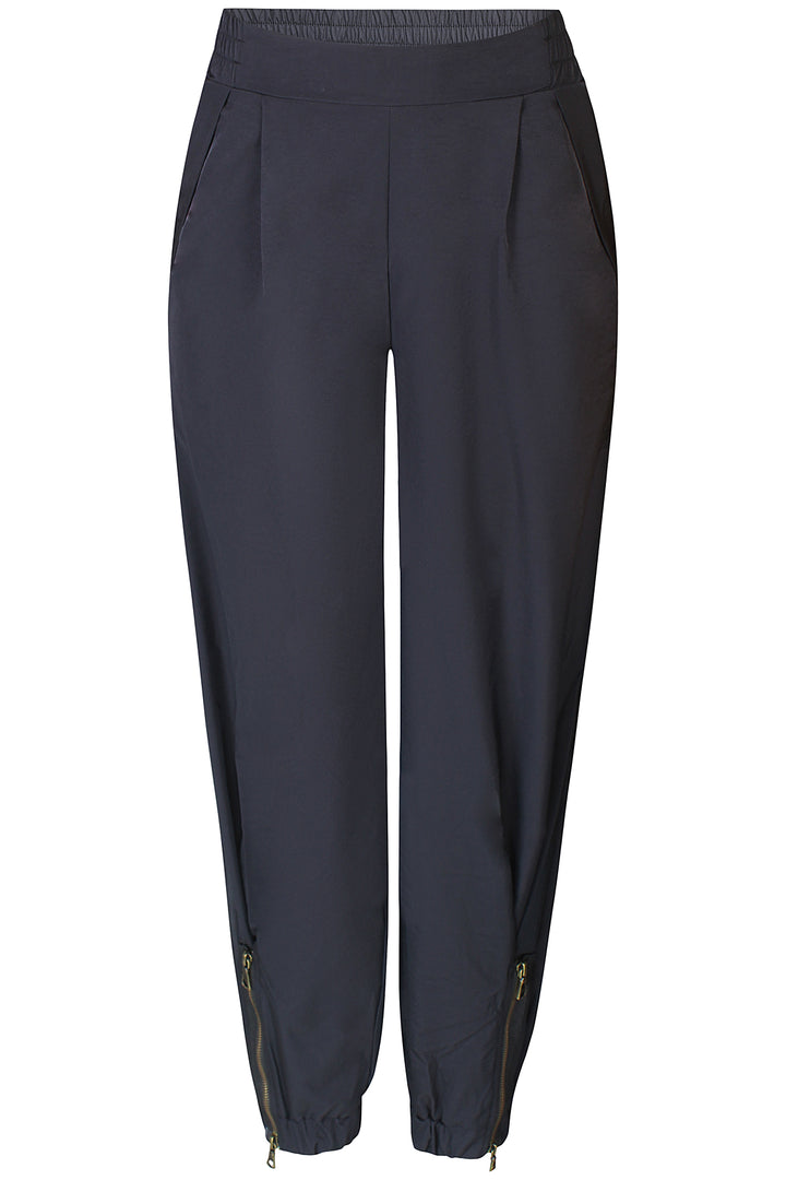 ZE - Catalina 995 - Pants - Black