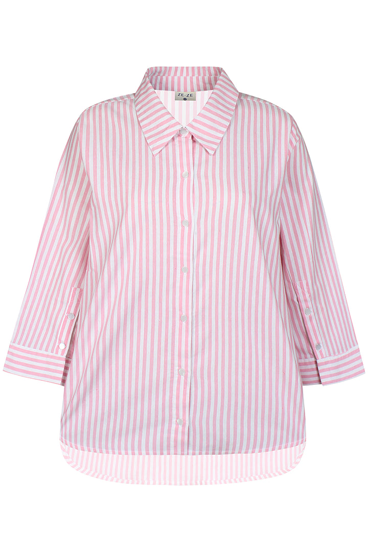 ZE - Cira 002 - Shirt