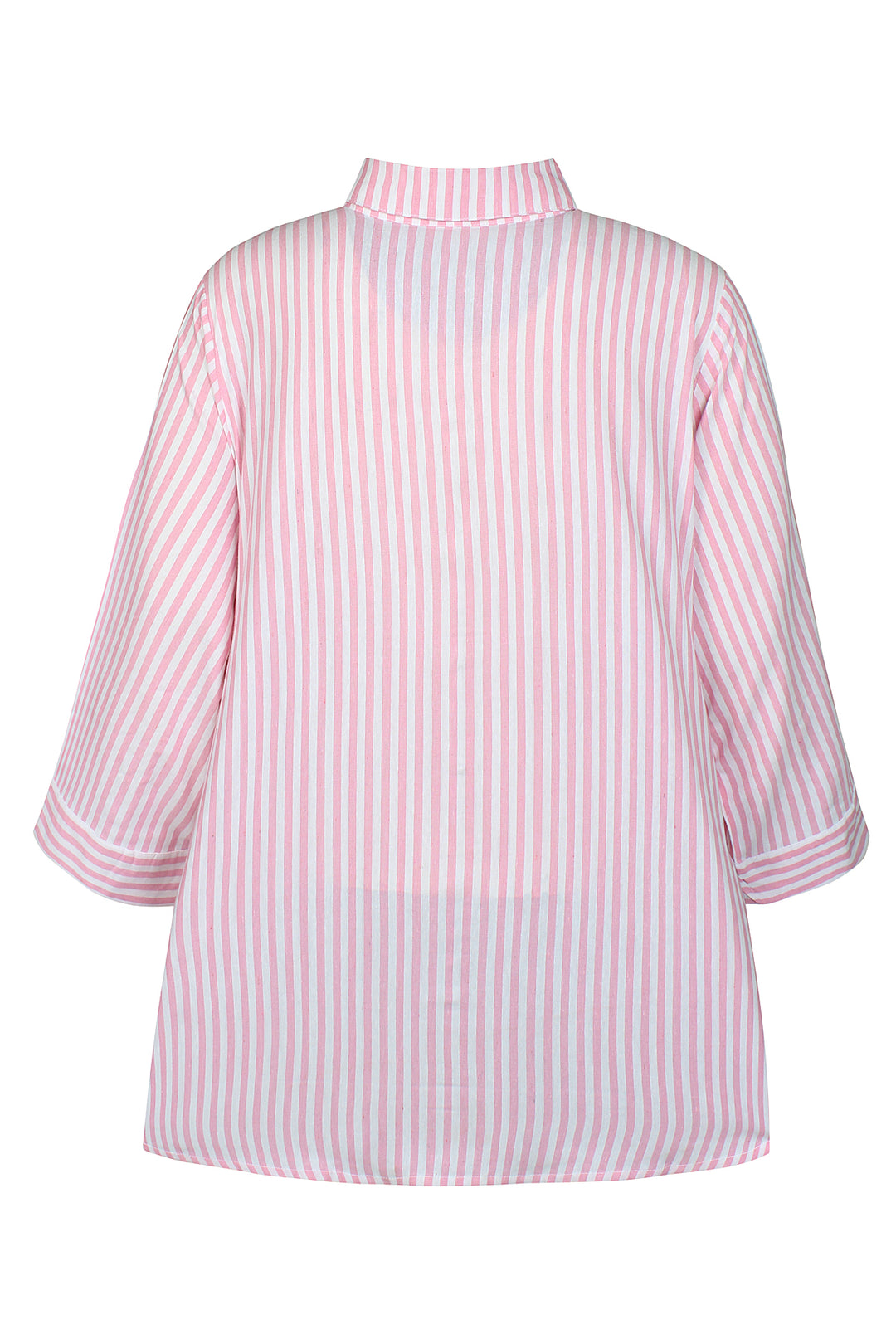 ZE - Cira 002 - Shirt