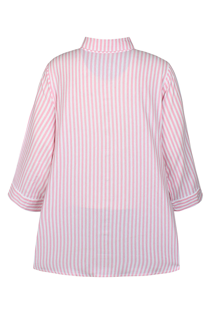 ZE - Cira 002 - Shirt