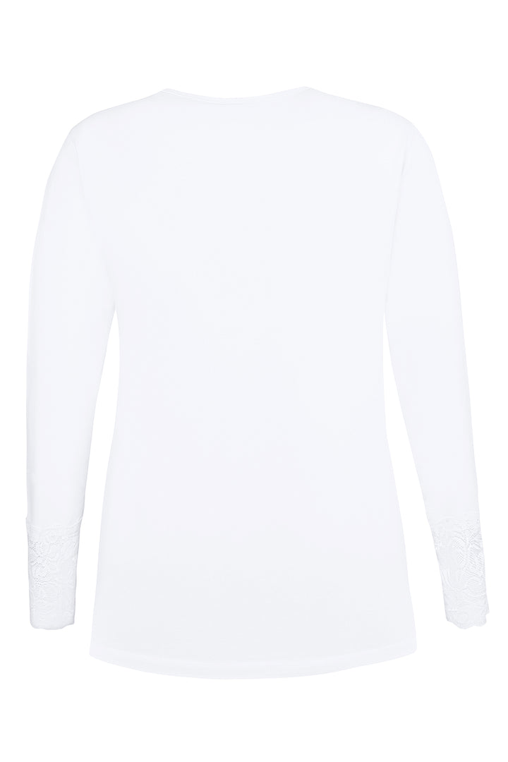 ZE - Camma 004 - T-shirt