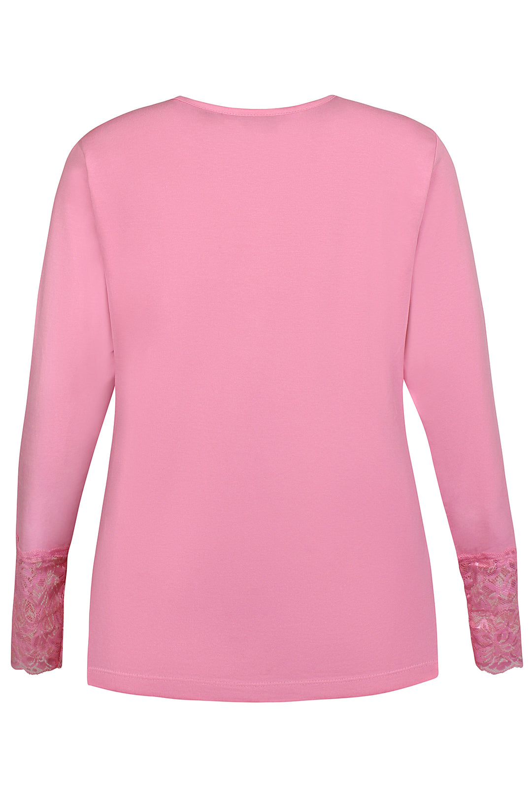 ZE - Camma 004 - T-shirt