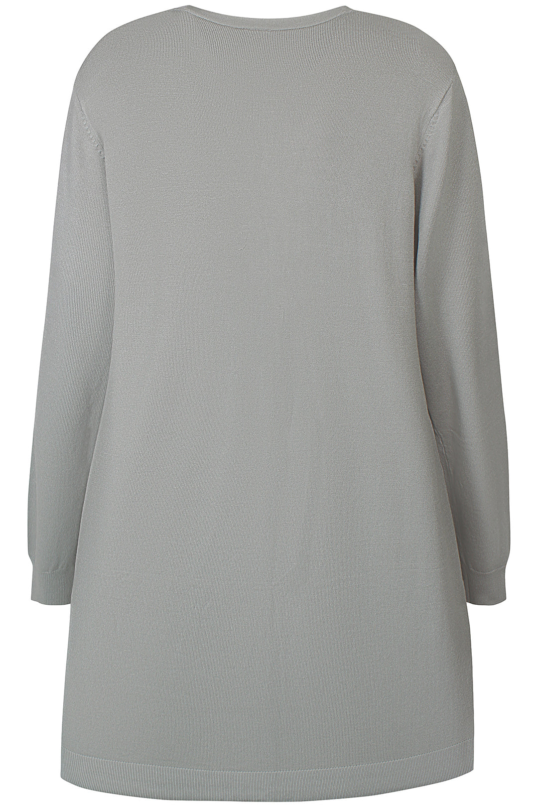 ZE - Jojo 007 - Cardigan - Green