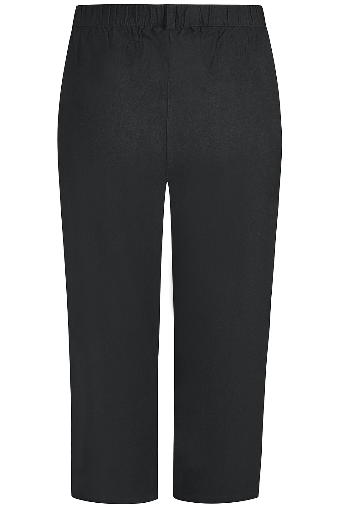 ZE - Calista 008 - Pants - Black