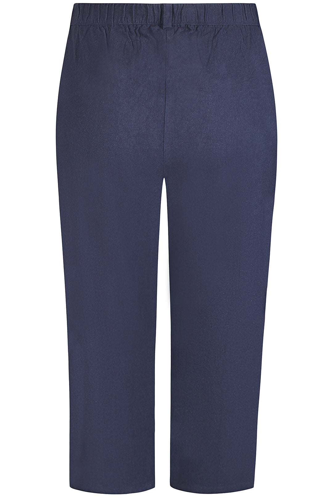 ZE - Calista 008 - Pants - Blue