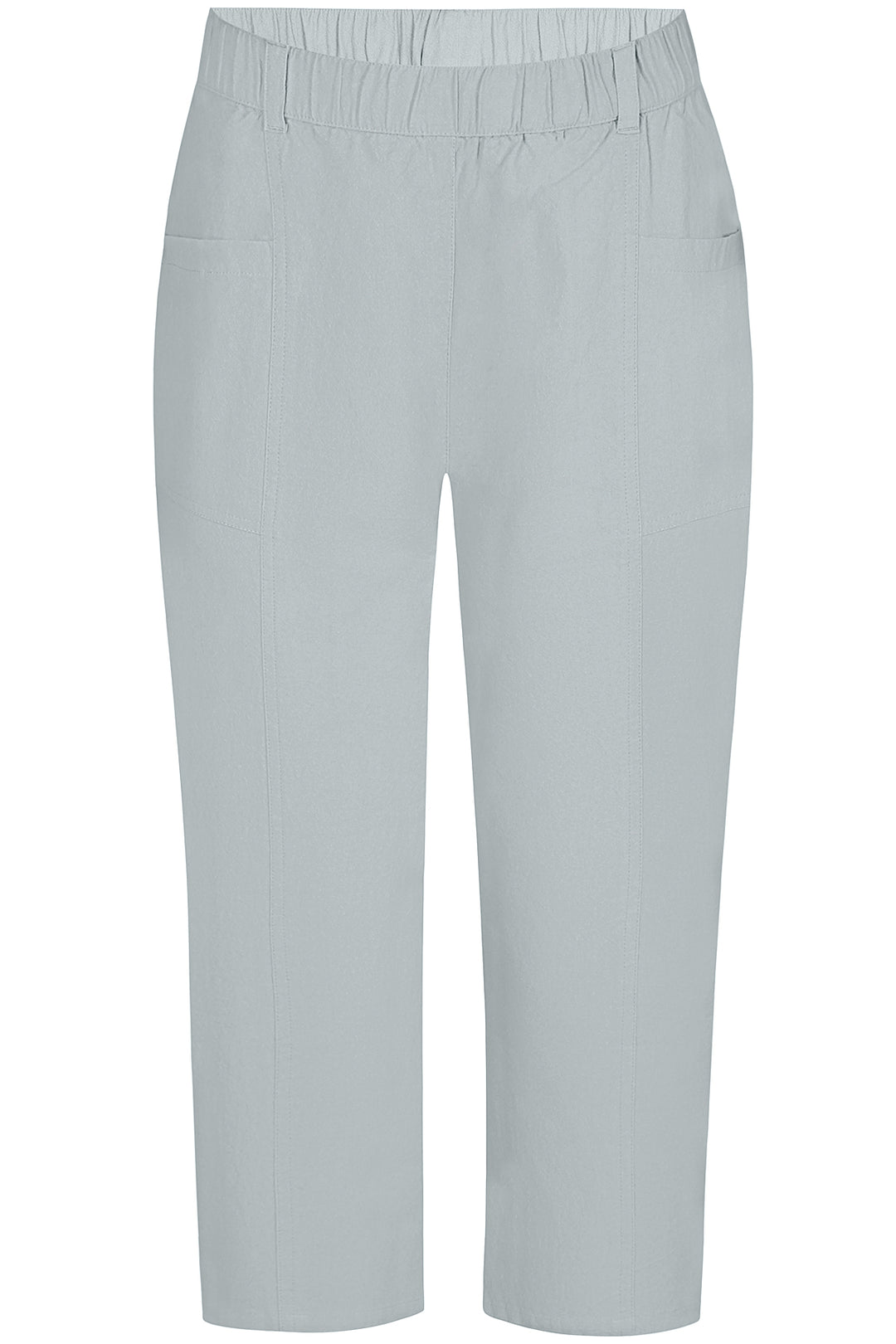 ZE - Calista 008 - Pants - Green