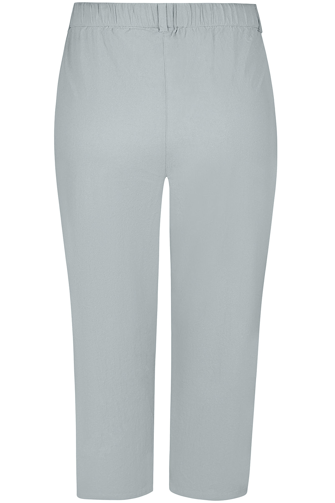 ZE - Calista 008 - Pants - Green