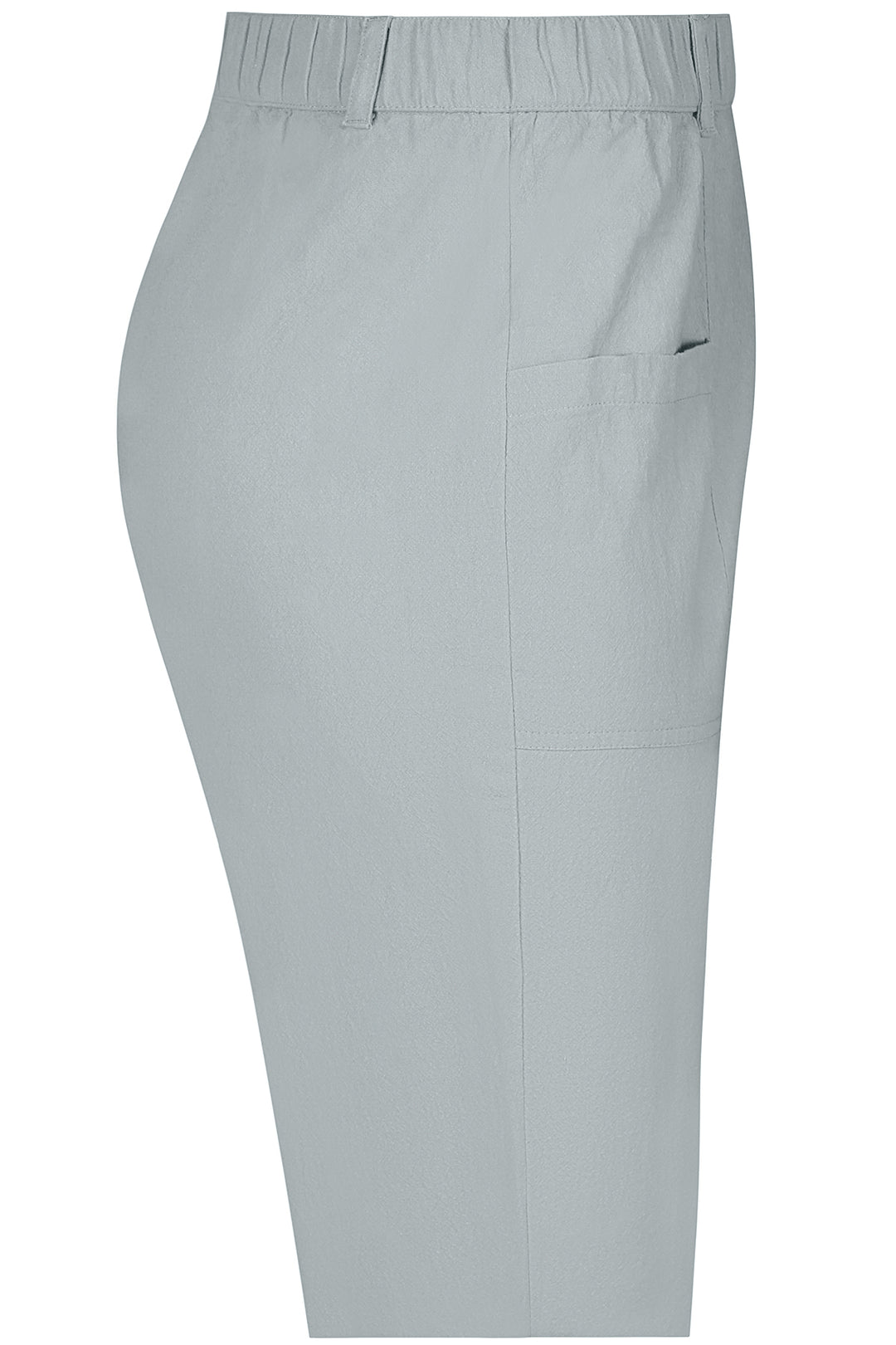 ZE - Calista 008 - Pants - Green