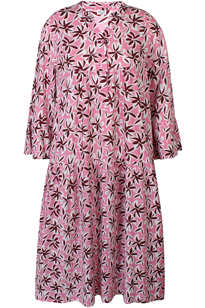 ZE - Relly 024 - Dress