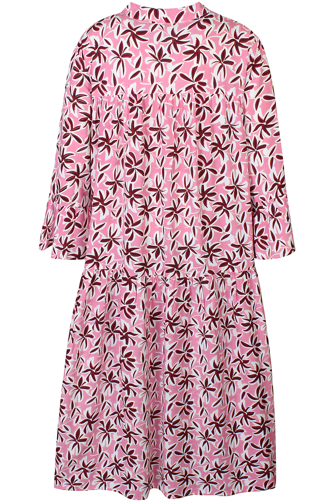 ZE - Relly 024 - Dress