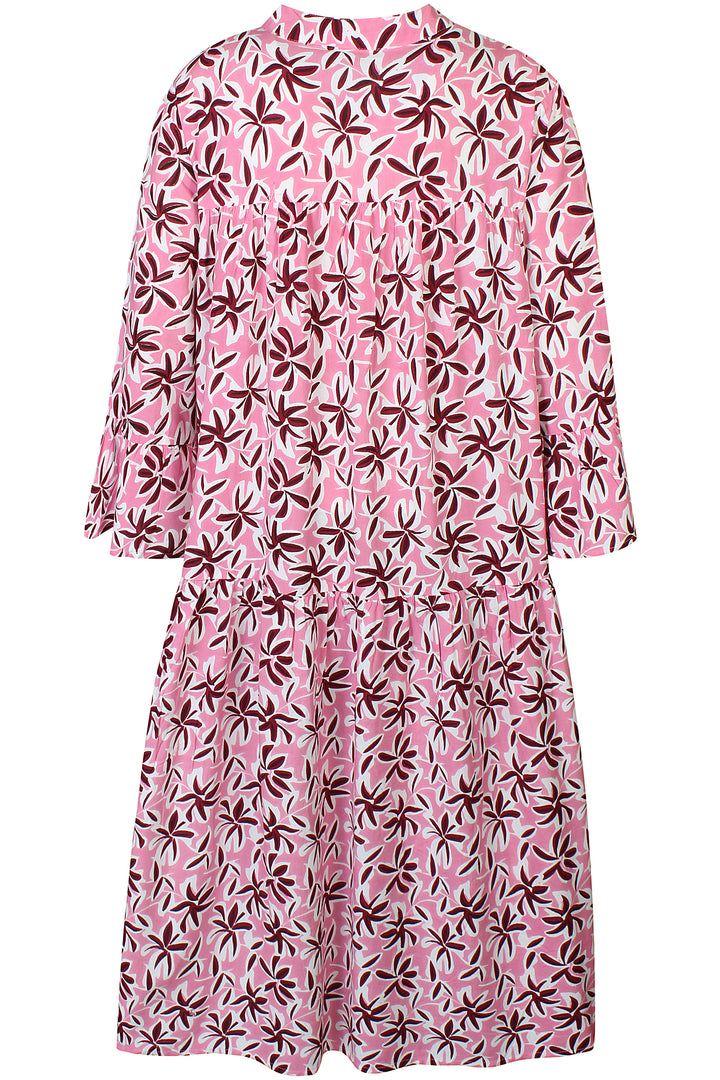 ZE - Relly 024 - Dress