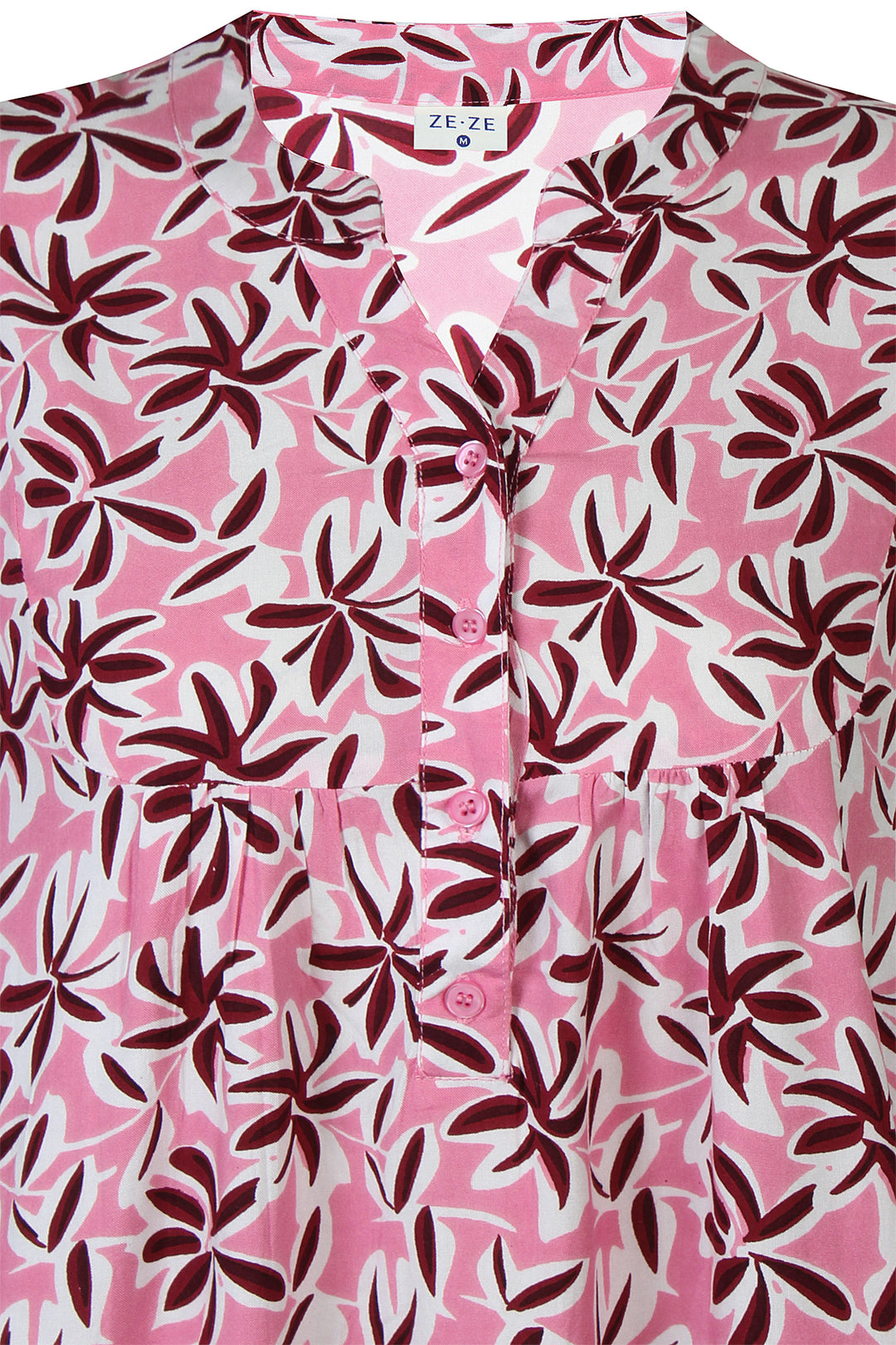 ZE - Relly 024 - Dress