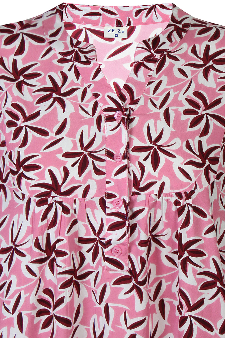 ZE - Relly 024 - Dress