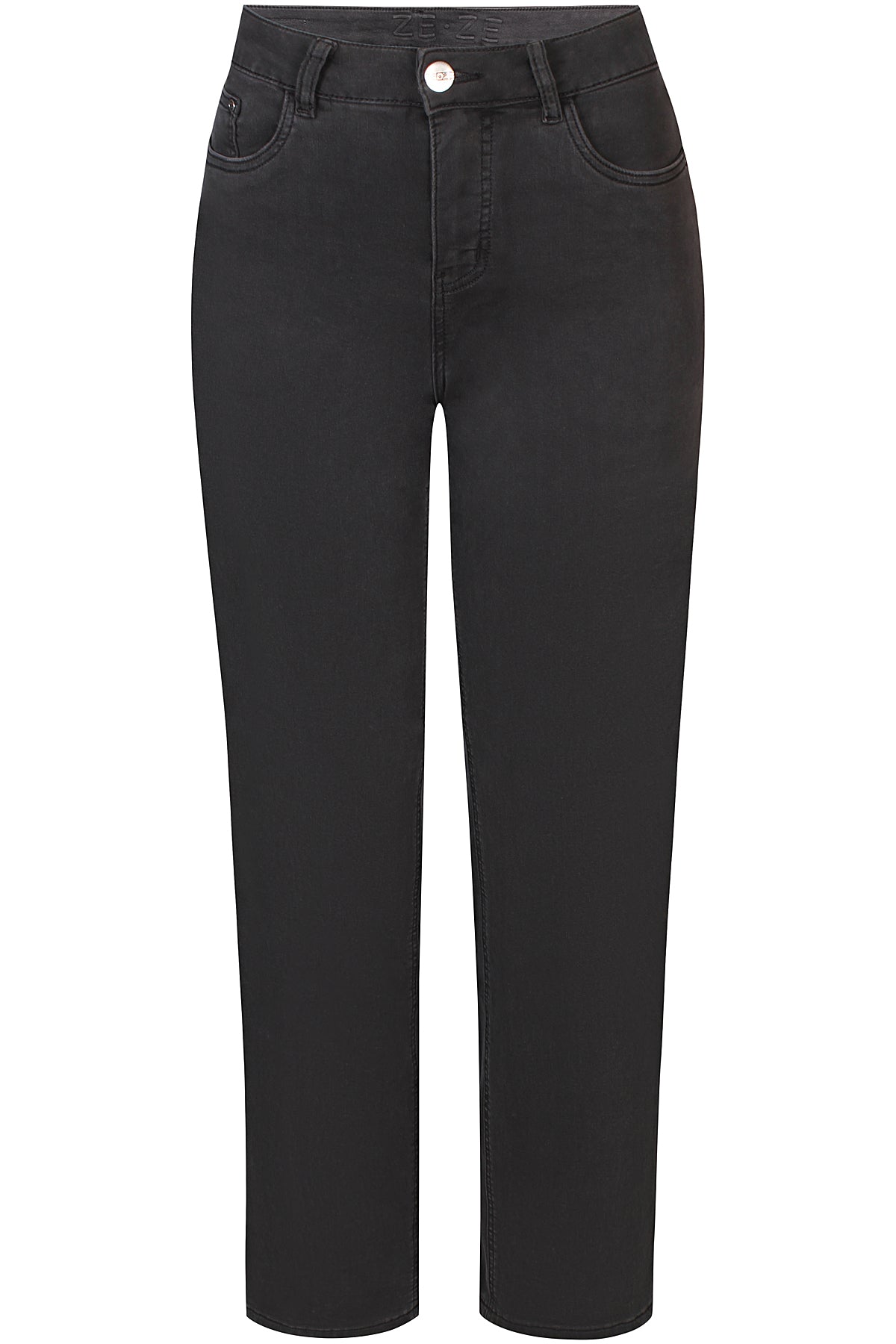 ZE - Ruby 026 - Pants – Kompagniet af 1991