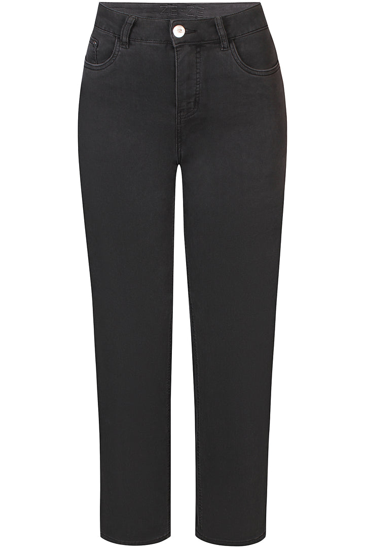 ZE - Ruby 026 - Pants