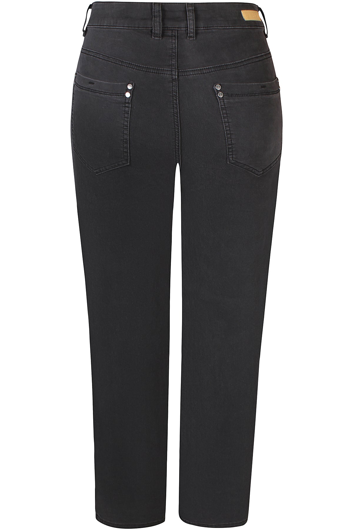 ZE - Ruby 026 - Pants – Kompagniet af 1991