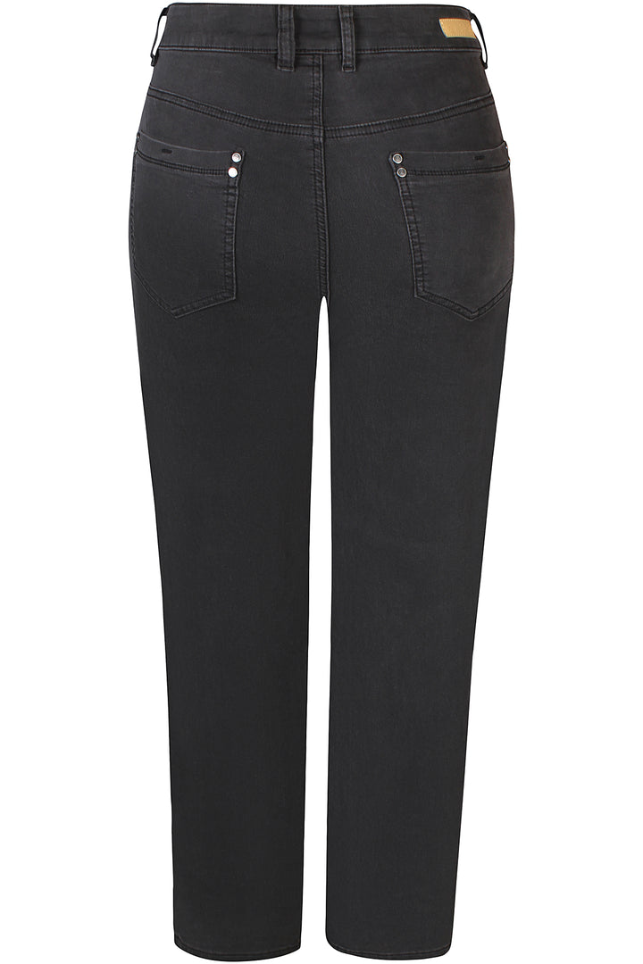 ZE - Ruby 026 - Pants