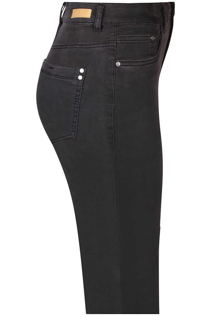 ZE - Ruby 026 - Pants