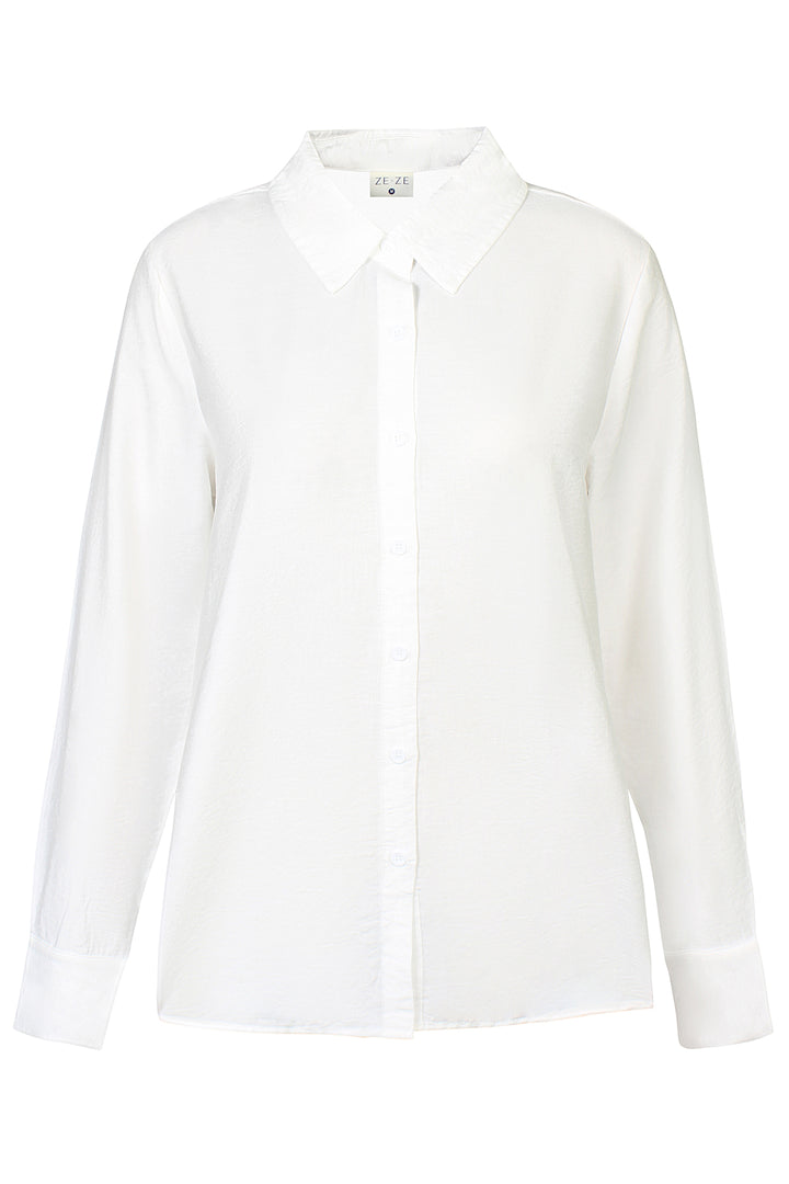 ZE - Ada 029 - Shirt