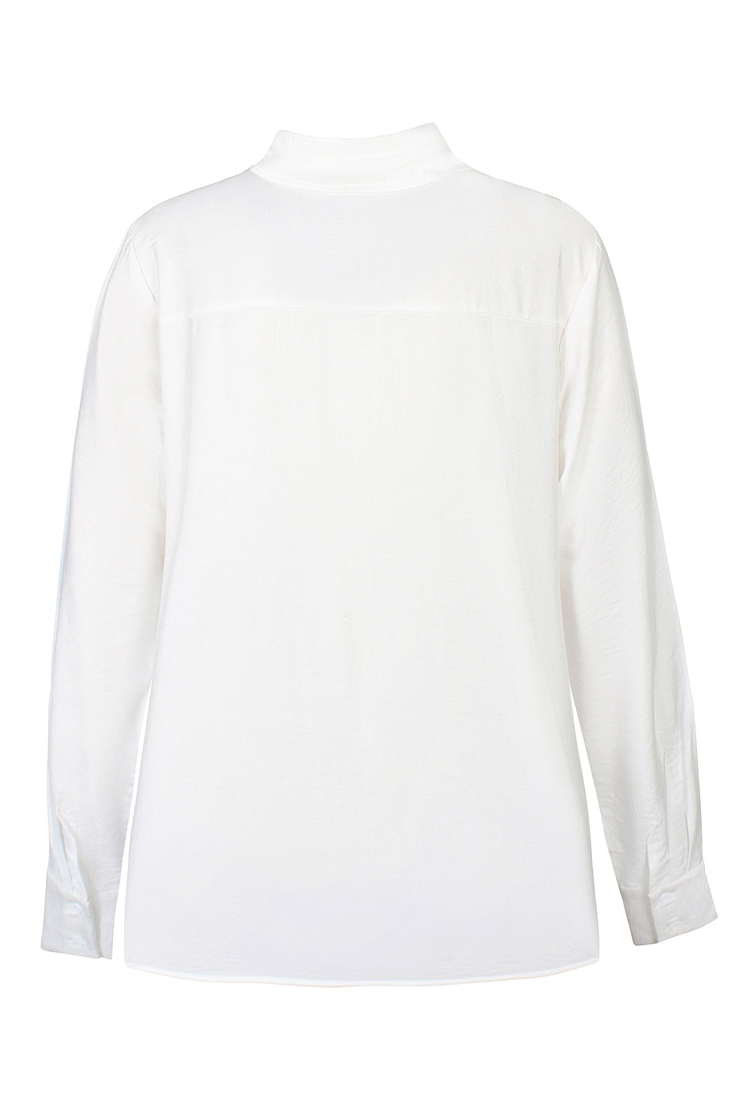 ZE - Ada 029 - Shirt