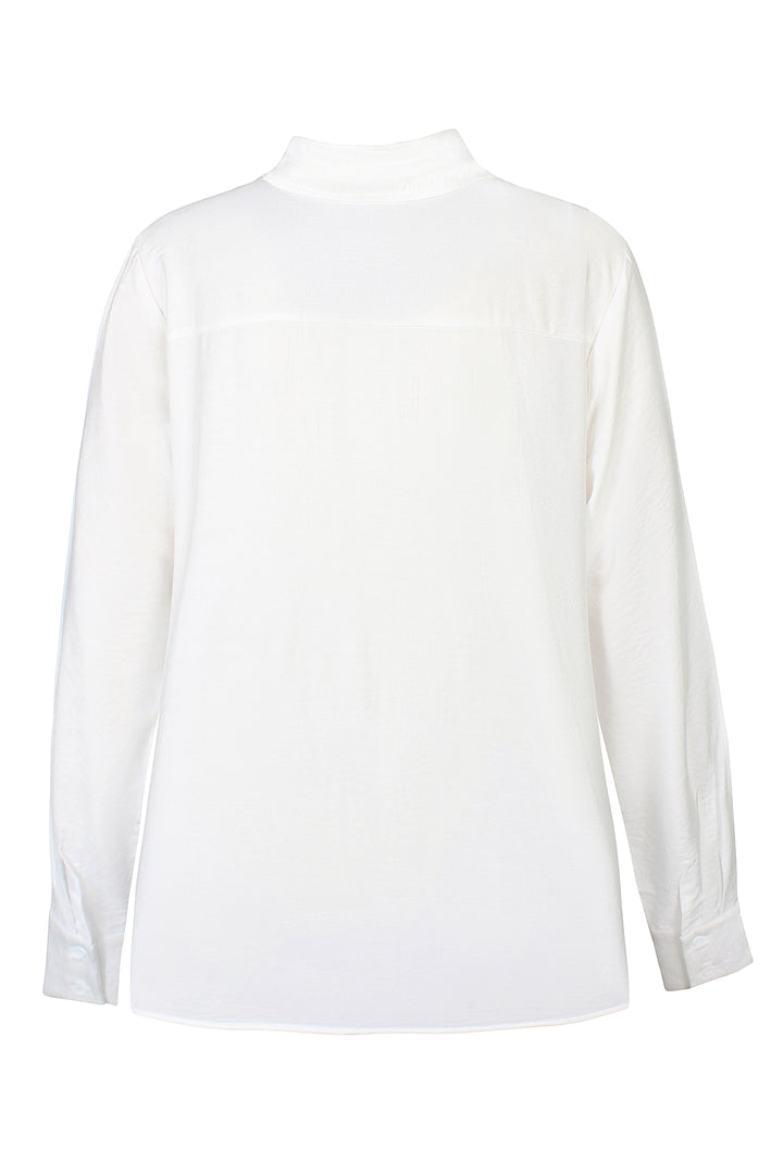 ZE - Ada 029 - Shirt