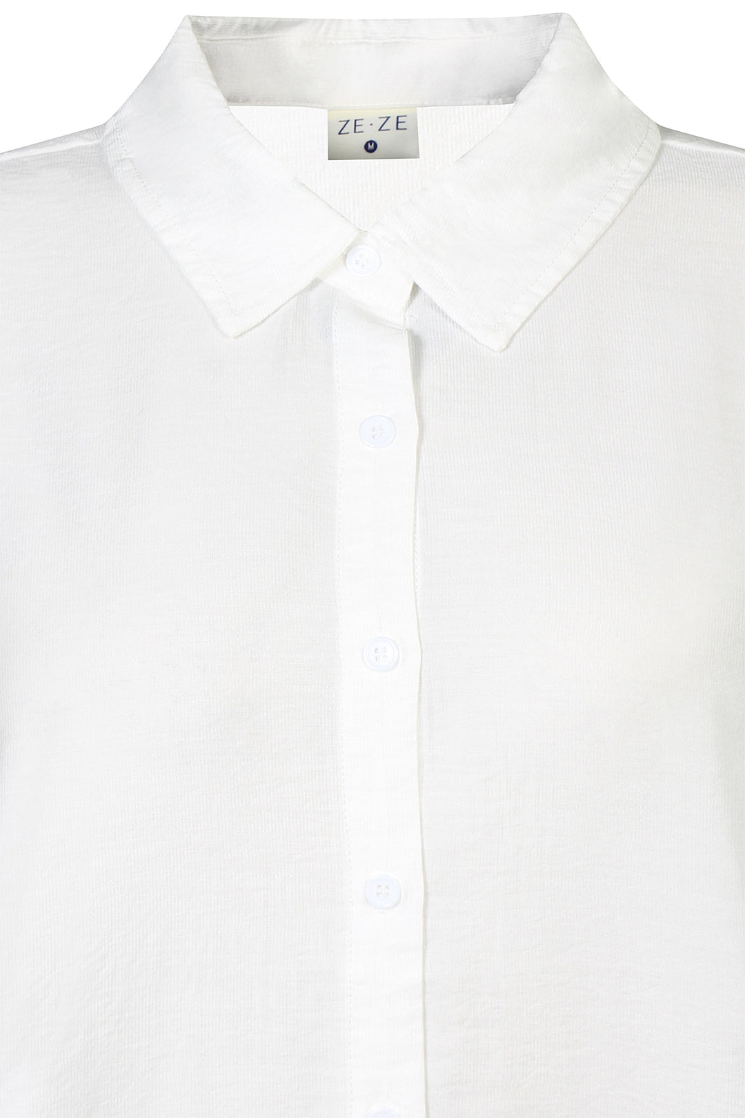 ZE - Ada 029 - Shirt