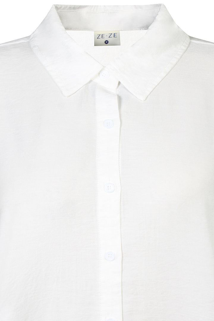 ZE - Ada 029 - Shirt