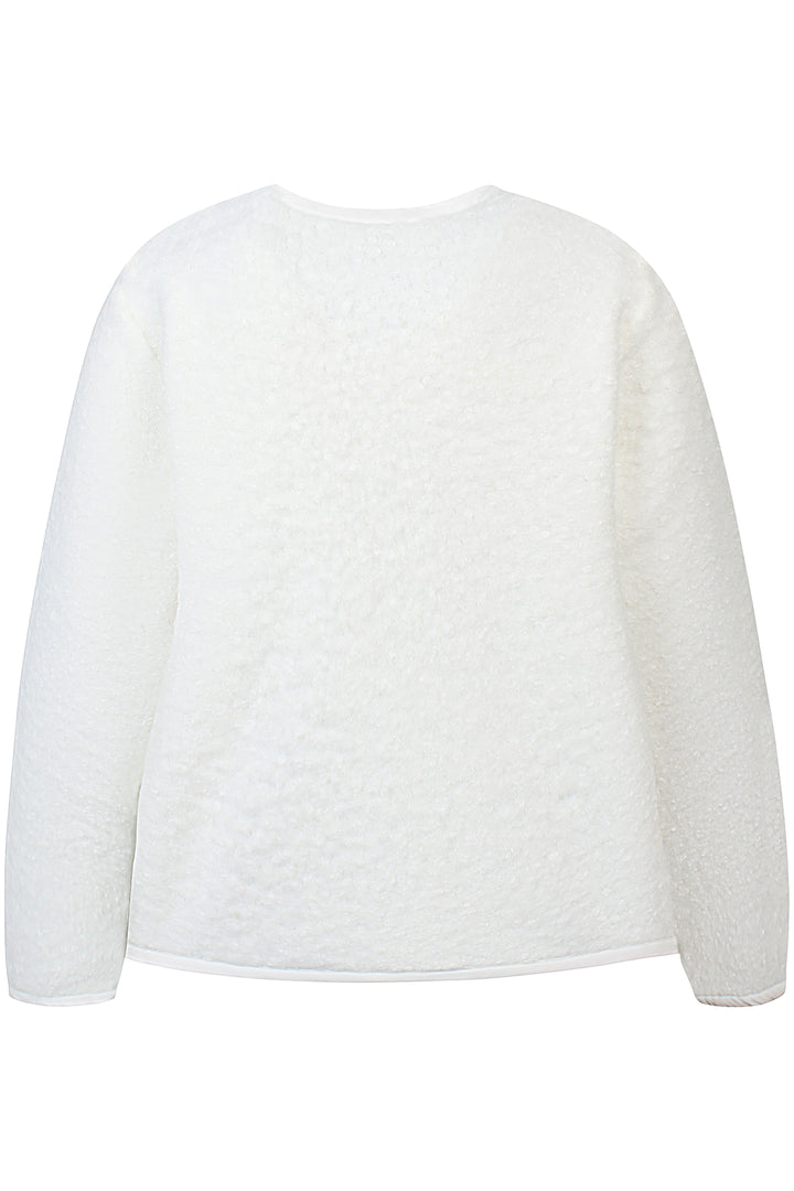 ZE - Cikki 030 - Jacket