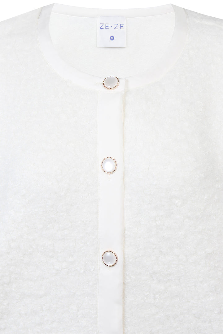 ZE - Cikki 030 - Jacket