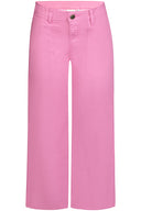ZE - Issey 035 - Pants