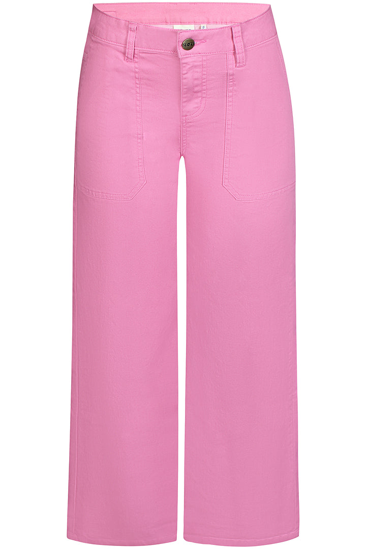 ZE - Issey 035 - Pants