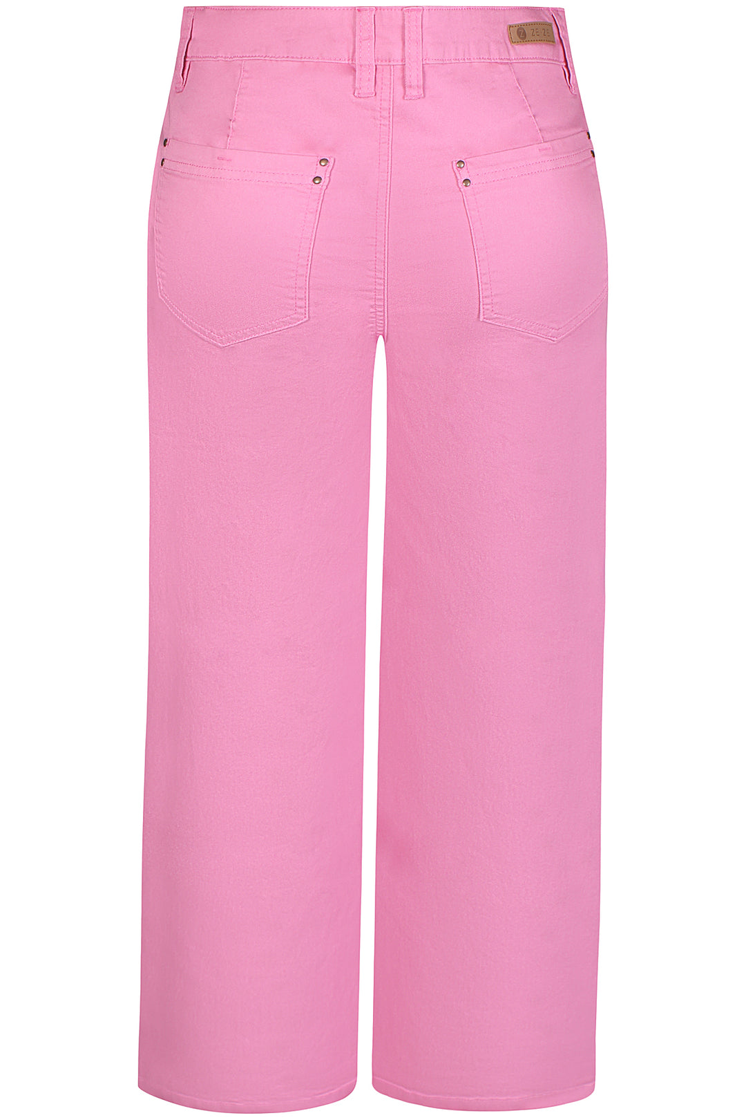 ZE - Issey 035 - Pants