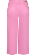ZE - Issey 035 - Pants