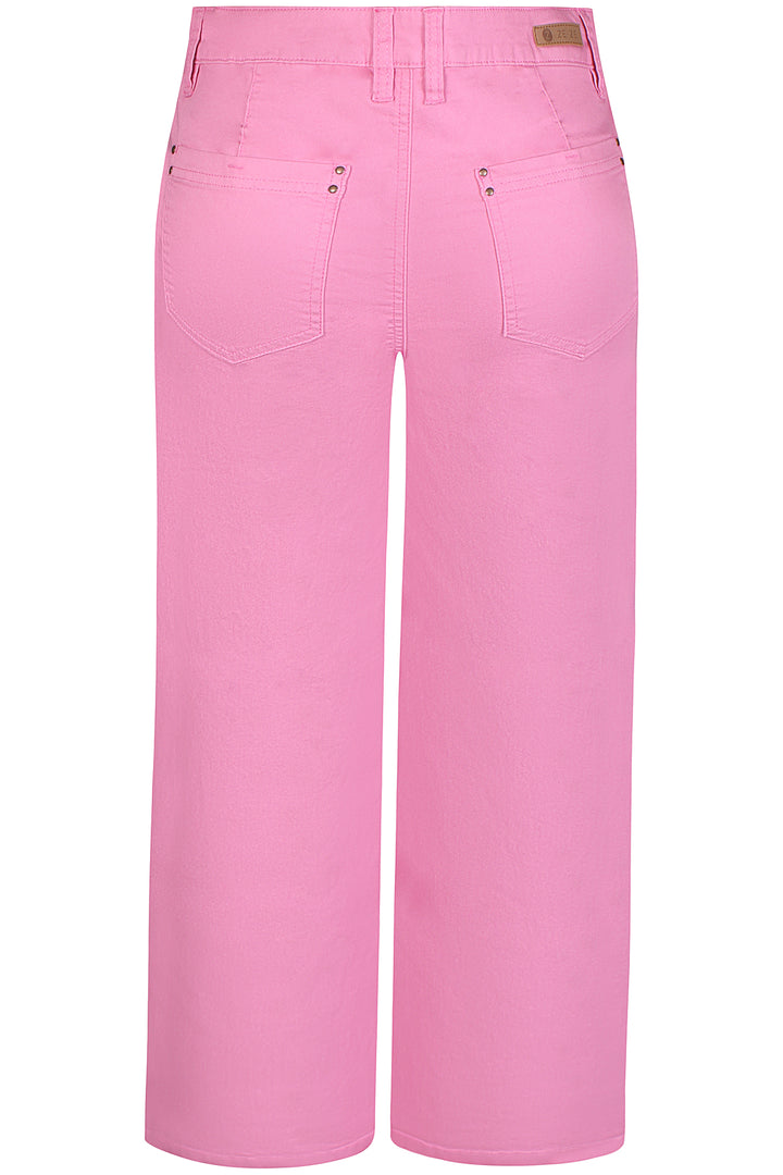 ZE - Issey 035 - Pants