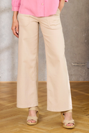 ZE - Issey 035 - Pants