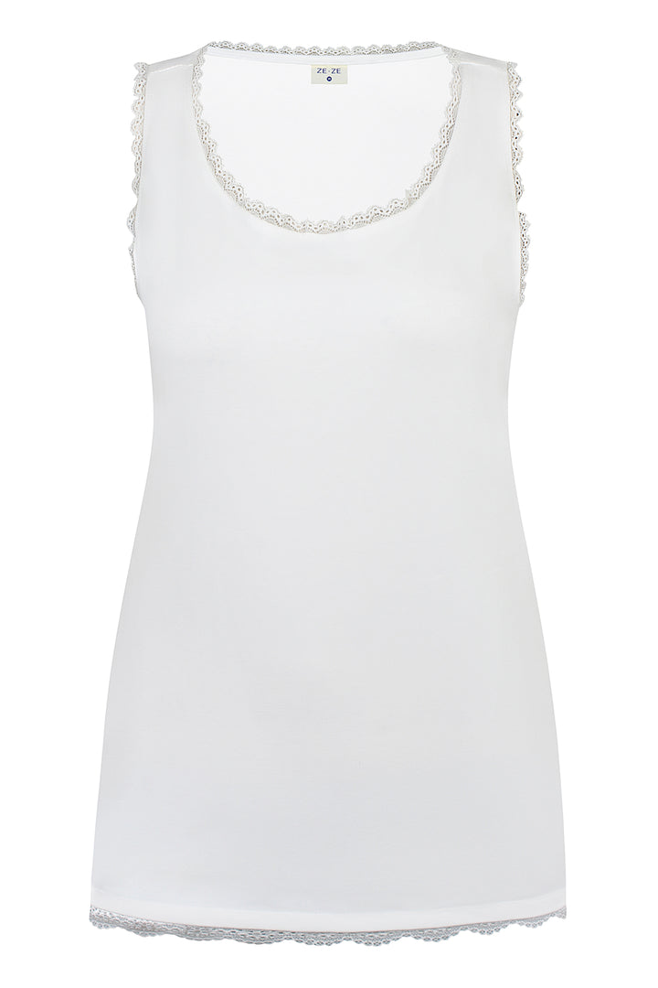 ZE - Daria 036 - Top