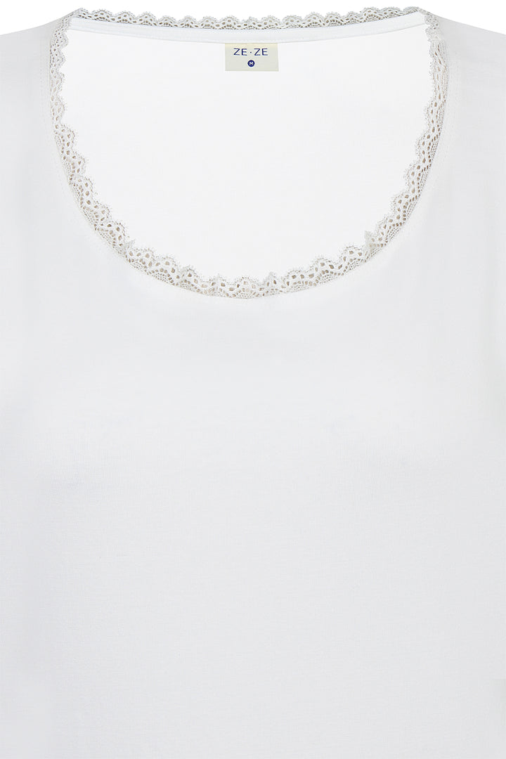 ZE - Daria 036 - Top