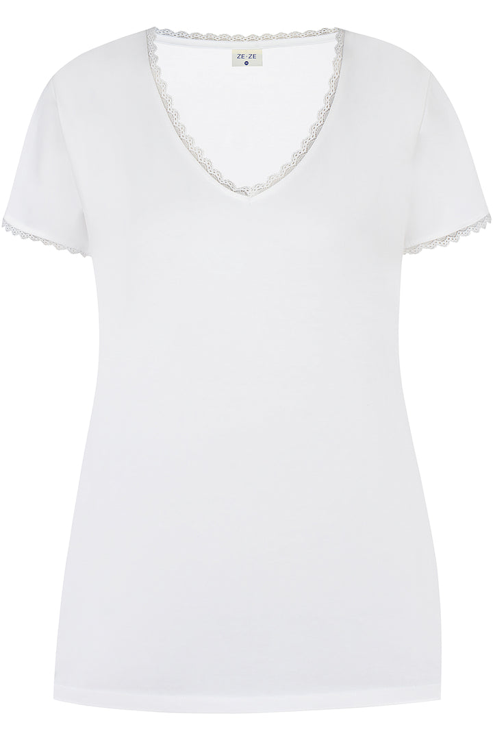 ZE - Daria 037 - T-shirt