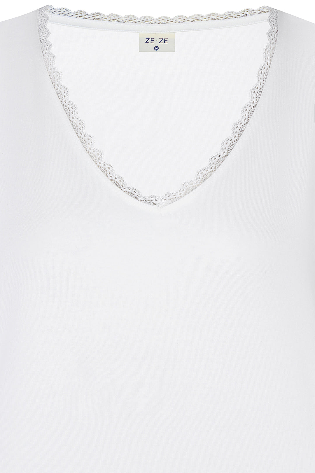 ZE - Daria 037 - T-shirt