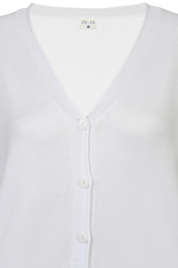 ZE - Dina 038 - Cardigan