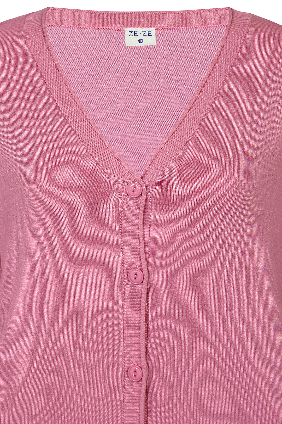 ZE - Dina 038 - Cardigan