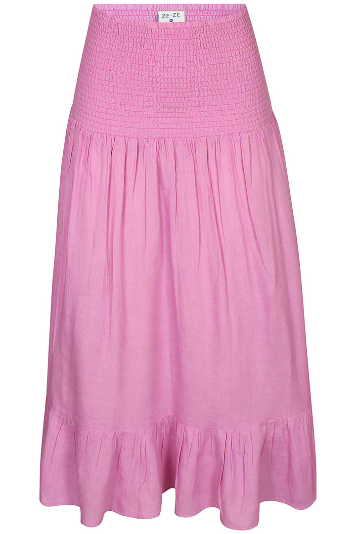 ZE - Daya 039 - Skirt