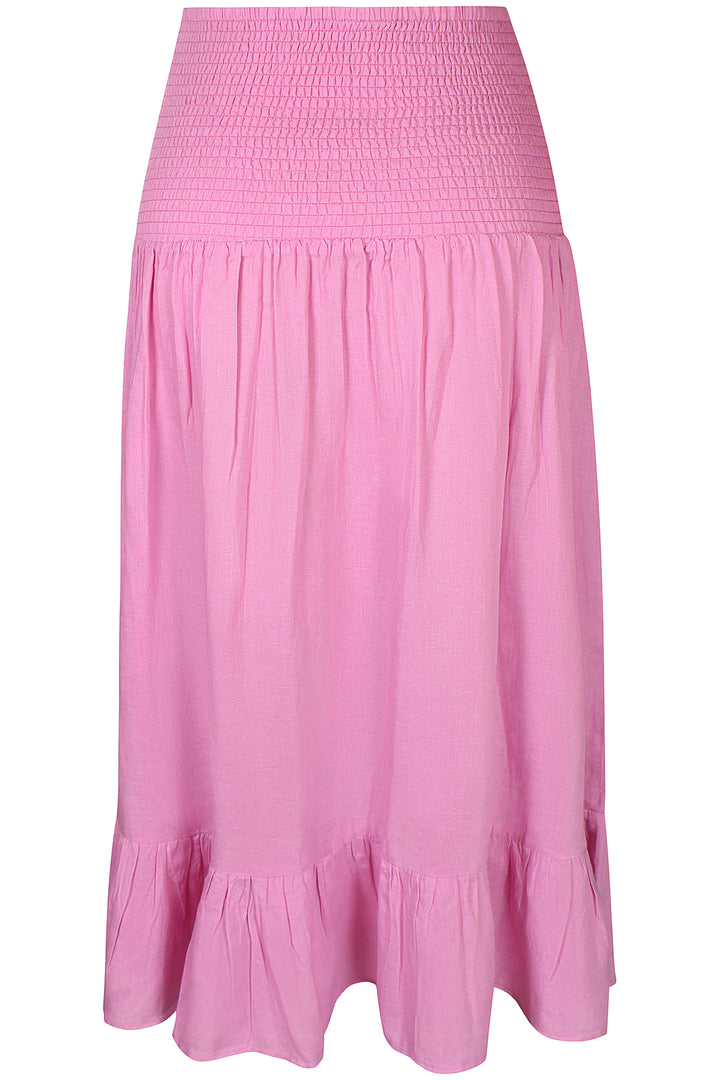 ZE - Daya 039 - Skirt