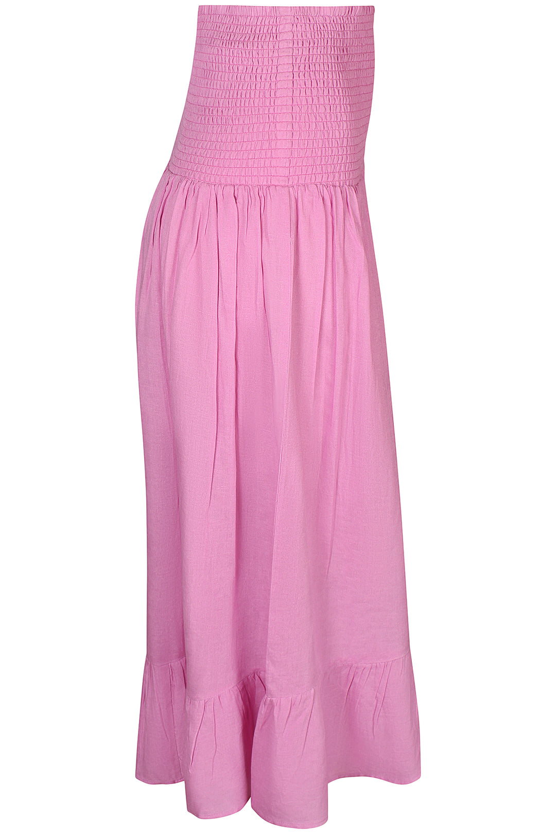 ZE - Daya 039 - Skirt
